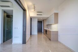 Meyer Mansion (D15), Apartment #466843091